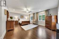 25 MANOR PARK Crescent Unit# 11 Guelph