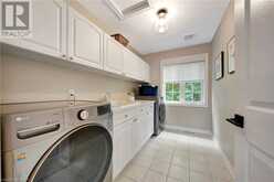 25 MANOR PARK Crescent Unit# 11 Guelph