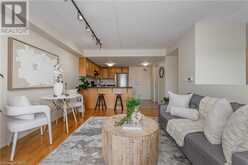 43 WATERFORD Drive Unit# 301 Guelph