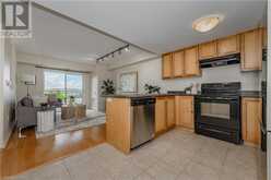 43 WATERFORD Drive Unit# 301 Guelph