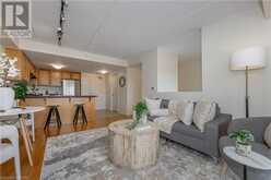 43 WATERFORD Drive Unit# 301 Guelph