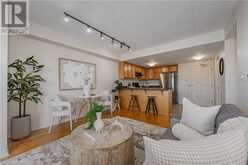 43 WATERFORD Drive Unit# 301 Guelph