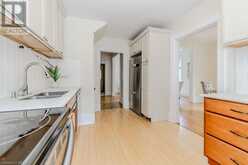 13 EXTRA Street Guelph