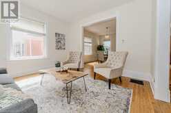 13 EXTRA Street Guelph