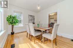 13 EXTRA Street Guelph