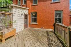 13 EXTRA Street Guelph