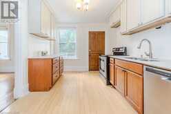 13 EXTRA Street Guelph