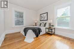 13 EXTRA Street Guelph