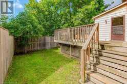 13 EXTRA Street Guelph