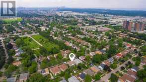 3200 CANDELA Drive Mississauga