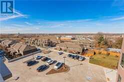 332 GOSLING Gardens Unit# 205 Guelph