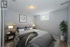 312 STEVENSON Street N Guelph