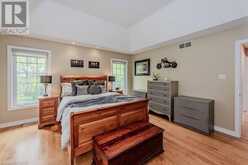 7568 MARDEN Road Guelph/Eramosa