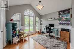 7568 MARDEN Road Guelph/Eramosa