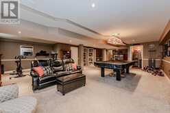 7568 MARDEN Road Guelph/Eramosa