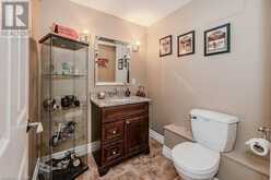 7568 MARDEN Road Guelph/Eramosa