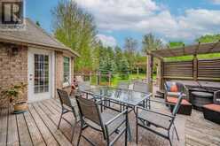 7568 MARDEN Road Guelph/Eramosa