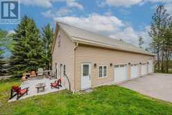 7568 MARDEN Road Guelph/Eramosa