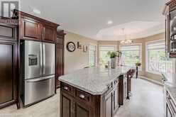 7568 MARDEN Road Guelph/Eramosa