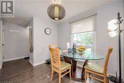 700 PAISLEY Road Unit# 73 Guelph