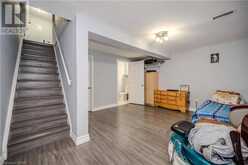 700 PAISLEY Road Unit# 73 Guelph