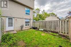 700 PAISLEY Road Unit# 73 Guelph