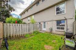 700 PAISLEY Road Unit# 73 Guelph