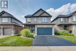 10 FRASER Drive Stratford