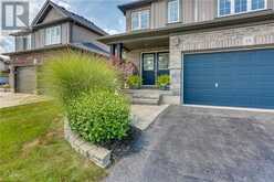 10 FRASER Drive Stratford