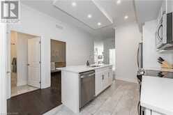 1880 S GORDON Street Unit# 201 Guelph