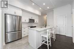 1880 S GORDON Street Unit# 201 Guelph