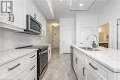 1880 S GORDON Street Unit# 201 Guelph