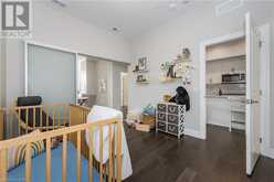 1880 S GORDON Street Unit# 201 Guelph