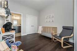 1880 S GORDON Street Unit# 201 Guelph