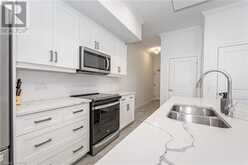 1880 S GORDON Street Unit# 201 Guelph