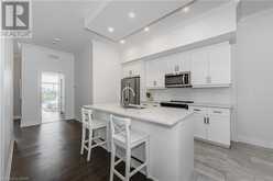 1880 S GORDON Street Unit# 201 Guelph