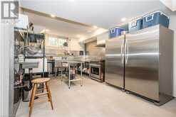 1836 SAWMILL Road Conestogo