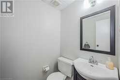 360 SCOTTSDALE Drive Unit# 85 Guelph