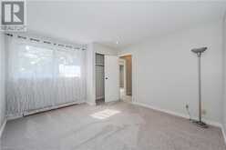 360 SCOTTSDALE Drive Unit# 85 Guelph