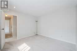 360 SCOTTSDALE Drive Unit# 85 Guelph