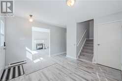 360 SCOTTSDALE Drive Unit# 85 Guelph