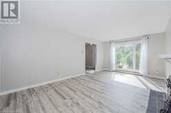 360 SCOTTSDALE Drive Unit# 85 Guelph