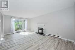 360 SCOTTSDALE Drive Unit# 85 Guelph