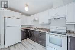 360 SCOTTSDALE Drive Unit# 85 Guelph