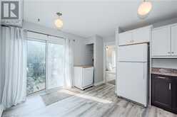 360 SCOTTSDALE Drive Unit# 85 Guelph