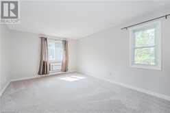 360 SCOTTSDALE Drive Unit# 85 Guelph