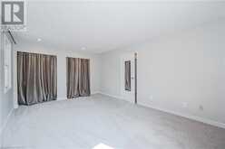 360 SCOTTSDALE Drive Unit# 85 Guelph