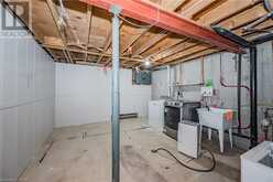 360 SCOTTSDALE Drive Unit# 85 Guelph