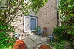 360 SCOTTSDALE Drive Unit# 85 Guelph