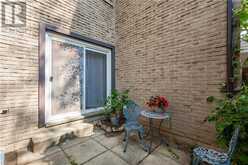 360 SCOTTSDALE Drive Unit# 85 Guelph